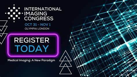 axrem|AXREM on LinkedIn: International Imaging Congress 2023 .